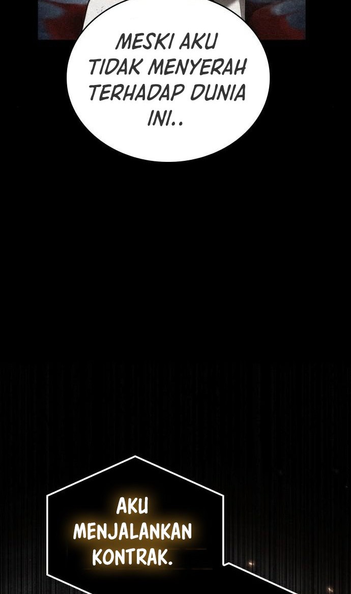 Chapter 104 - halaman 42