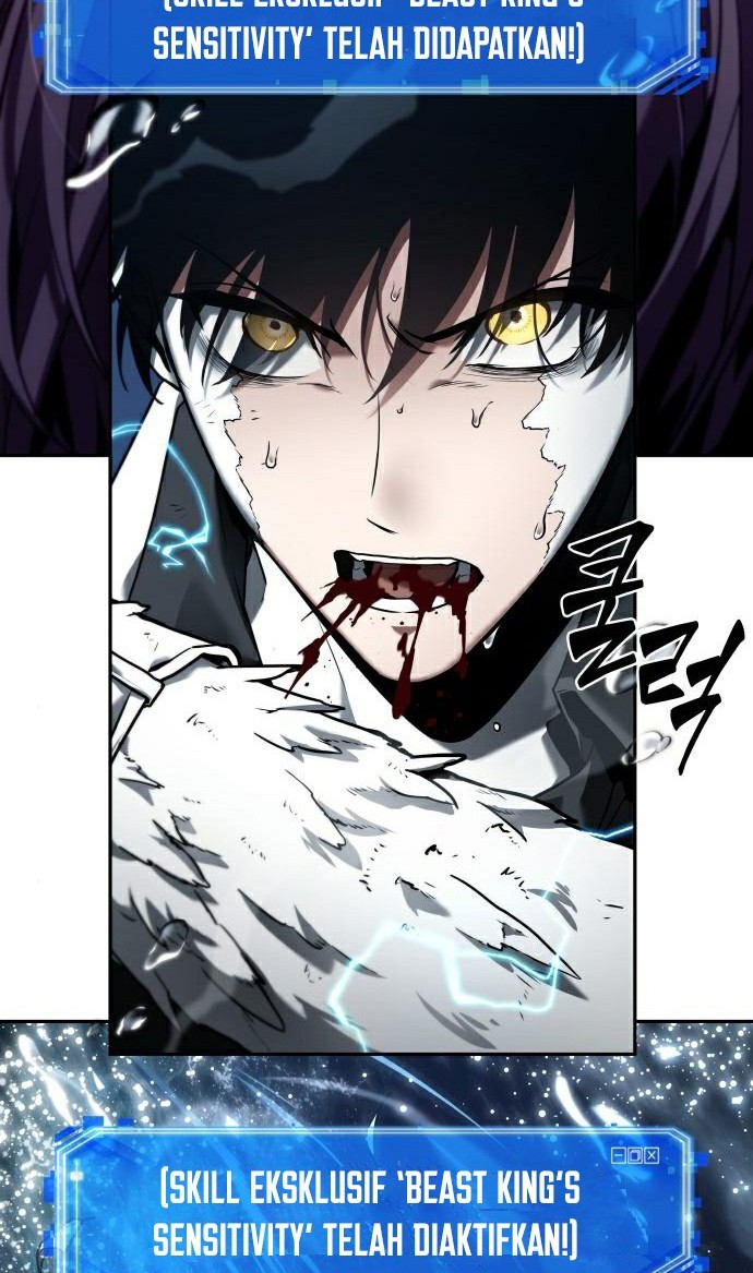 Chapter 104 - halaman 48