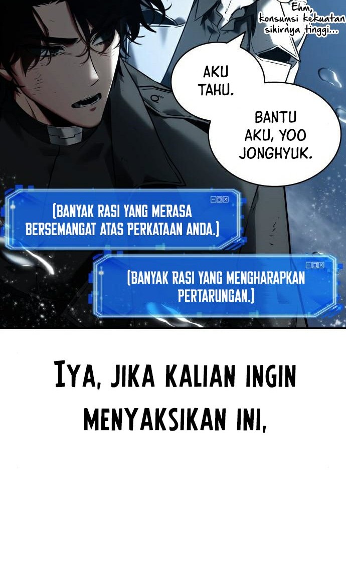 Chapter 104 - halaman 50