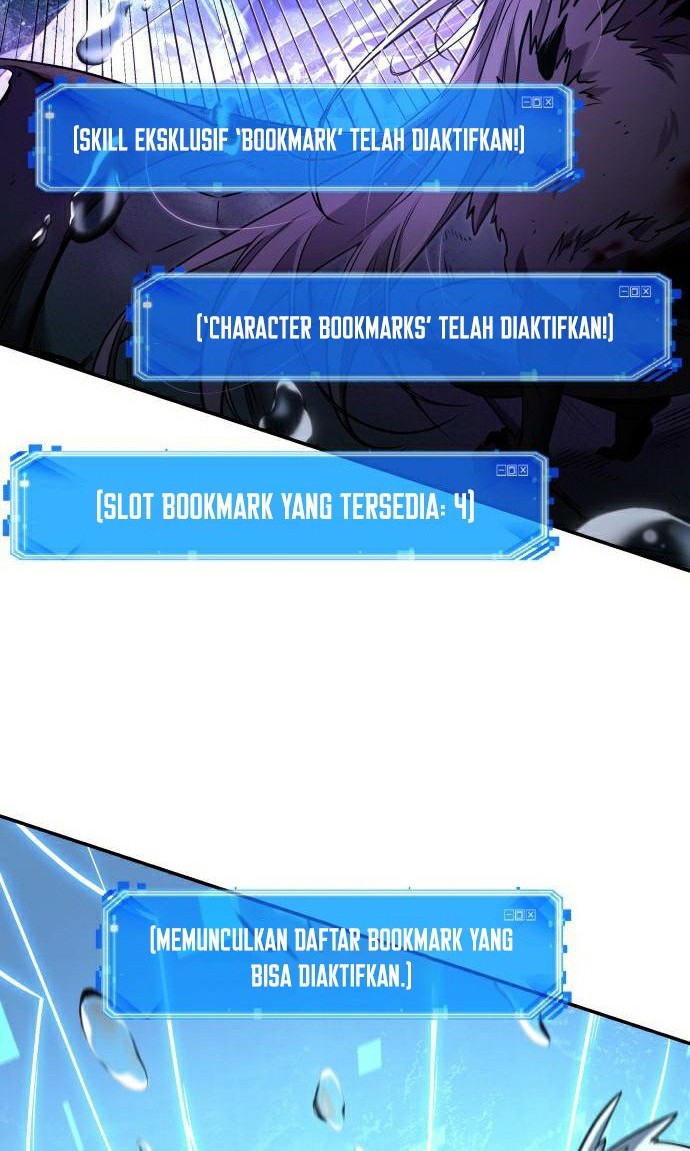Chapter 104 - halaman 52