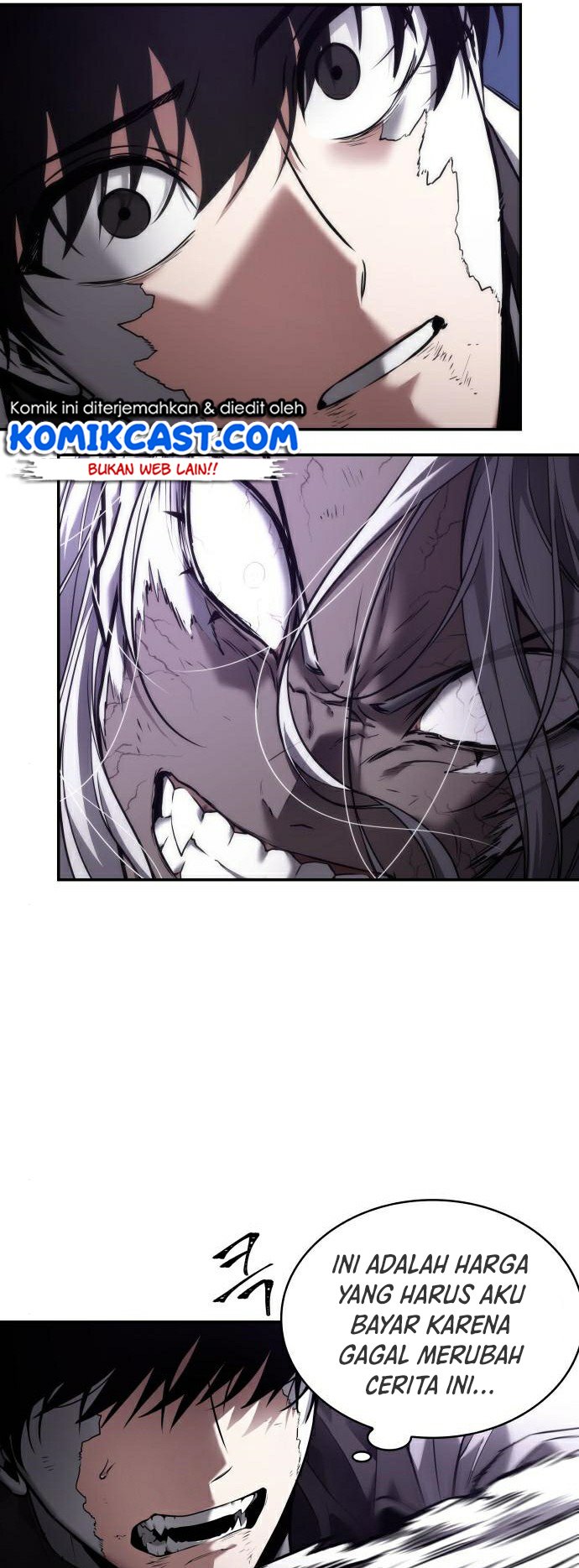 Chapter 104 - halaman 57