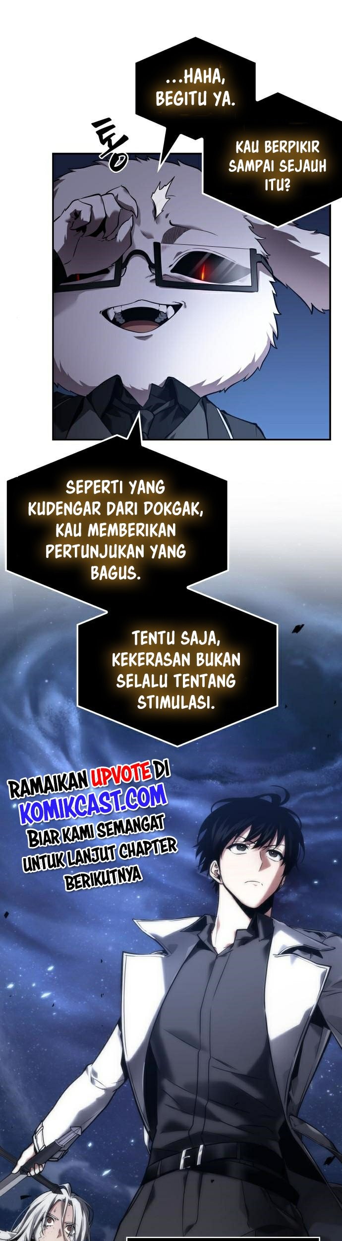 Chapter 104 - halaman 3