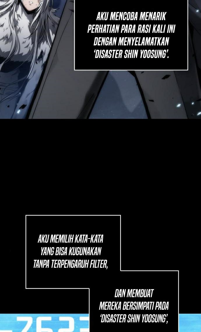 Chapter 104 - halaman 4