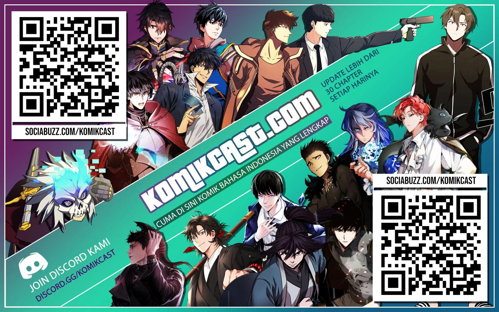 Chapter 104 - halaman 60