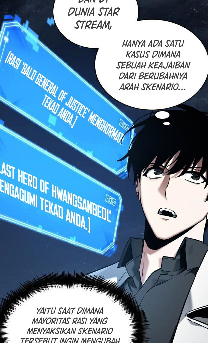 Chapter 104 - halaman 6