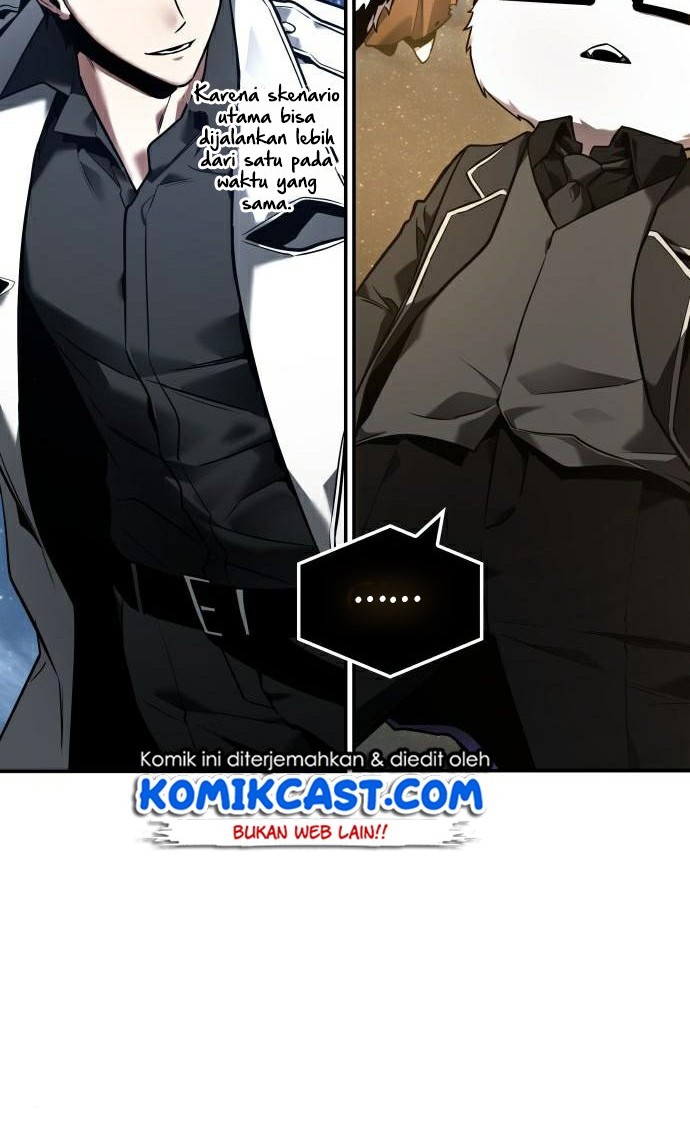 Chapter 104 - halaman 8