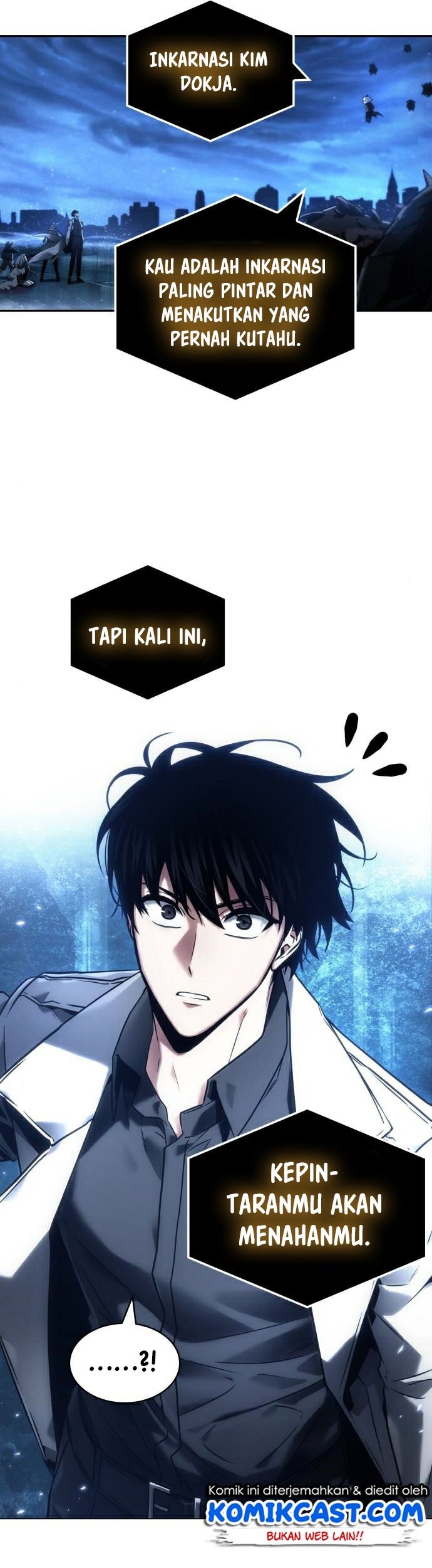 Chapter 104 - halaman 9