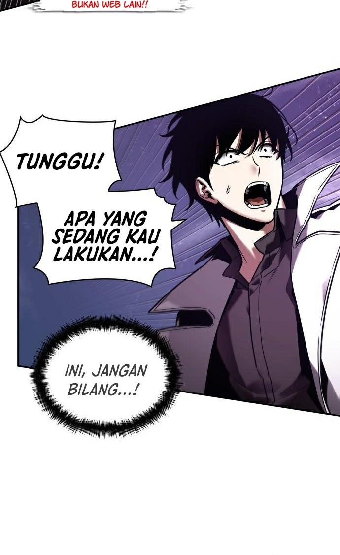 Chapter 104 - halaman 14