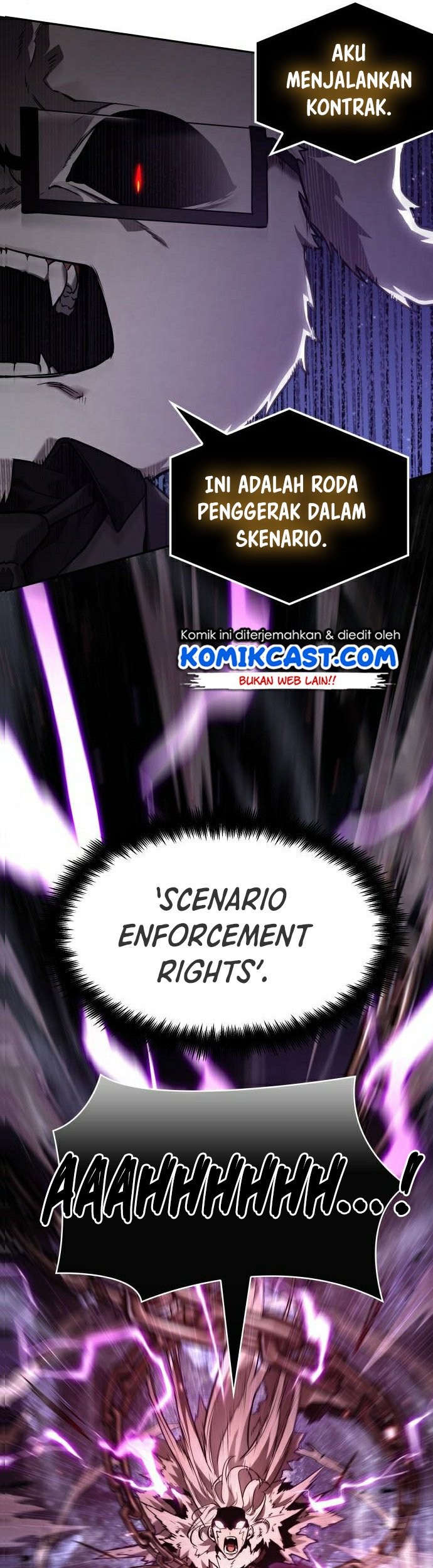 Chapter 104 - halaman 15