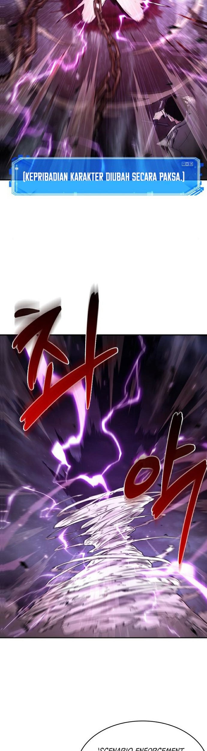 Chapter 104 - halaman 17