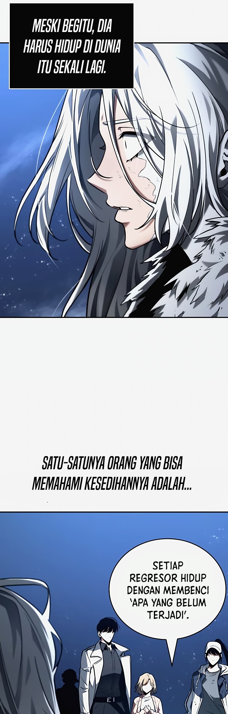 Chapter 103 - halaman 19