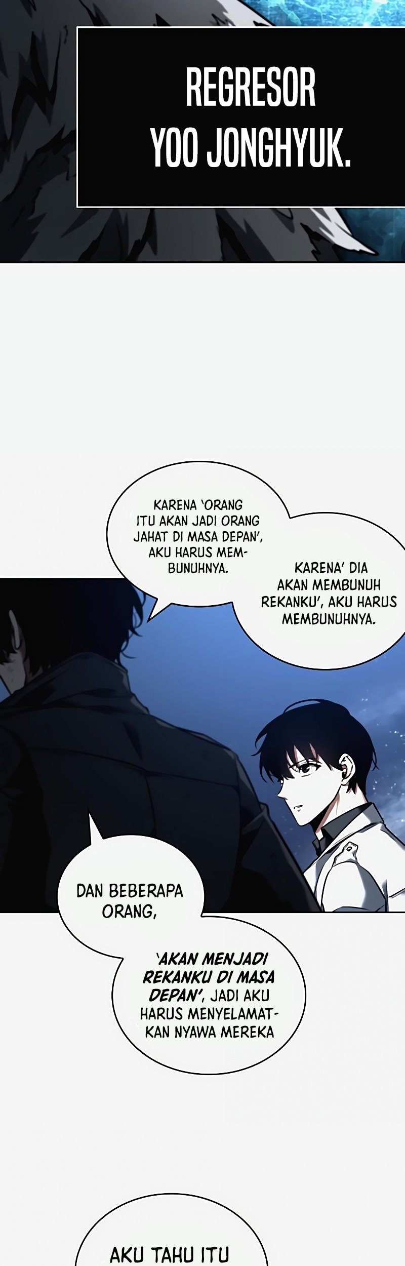 Chapter 103 - halaman 21