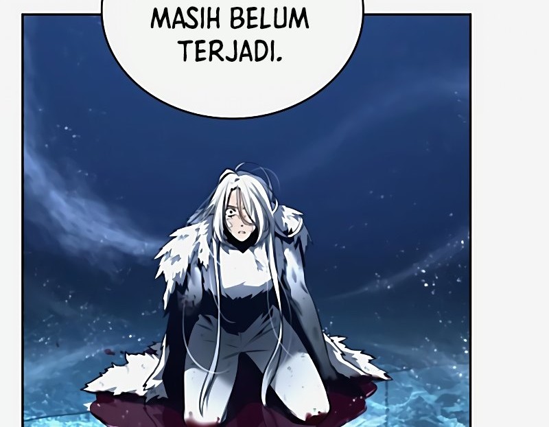 Chapter 103 - halaman 22