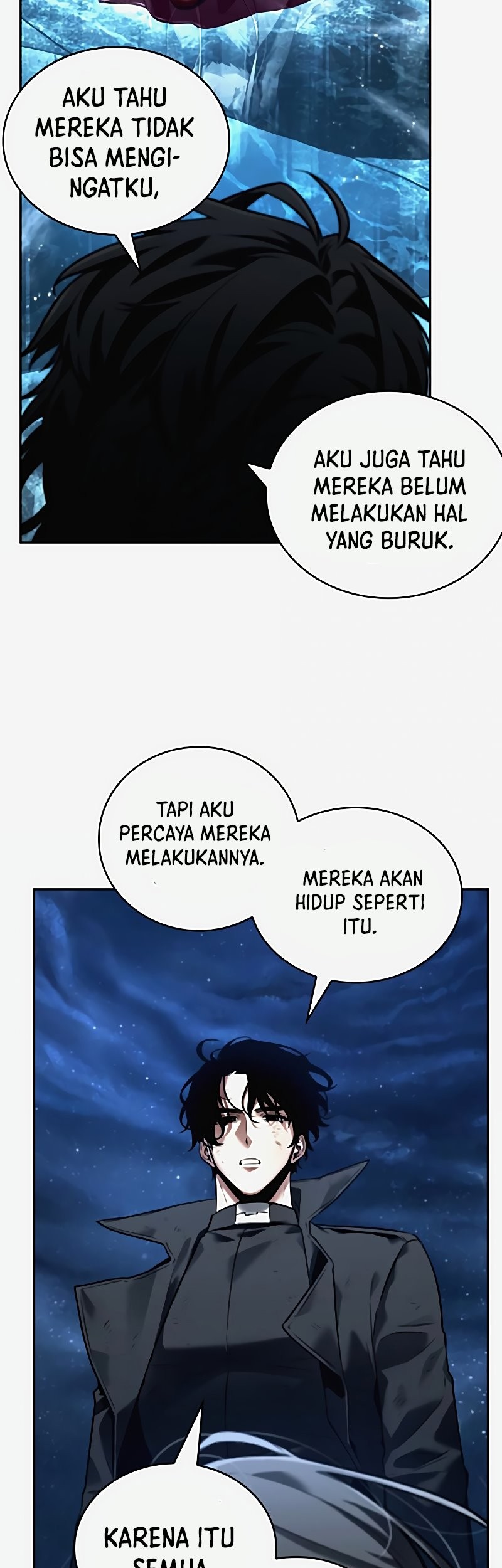 Chapter 103 - halaman 23