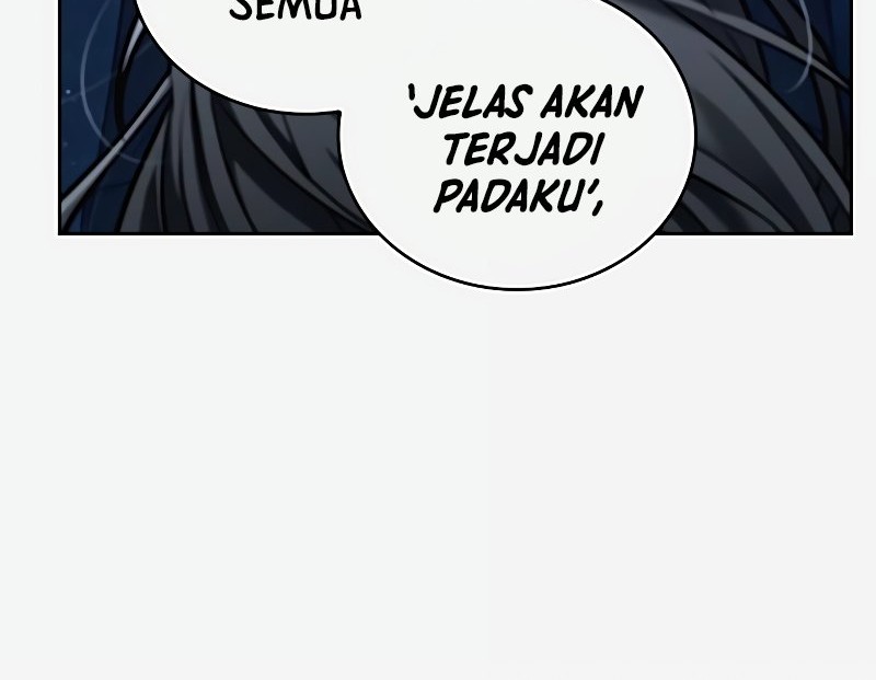 Chapter 103 - halaman 24