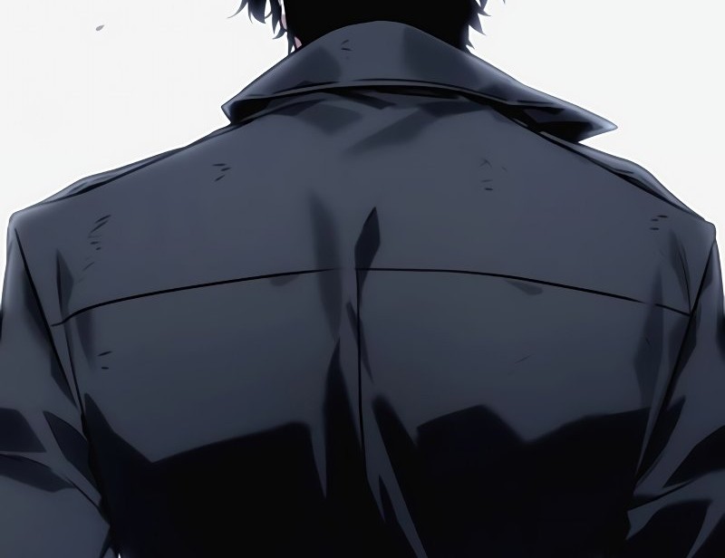Chapter 103 - halaman 32