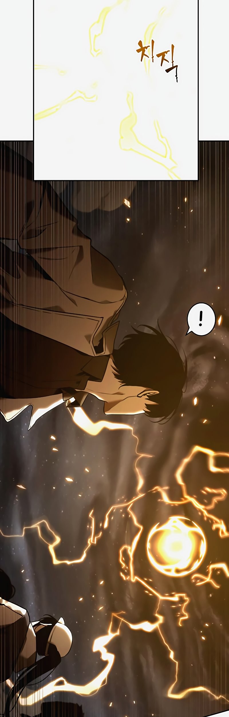 Chapter 103 - halaman 37