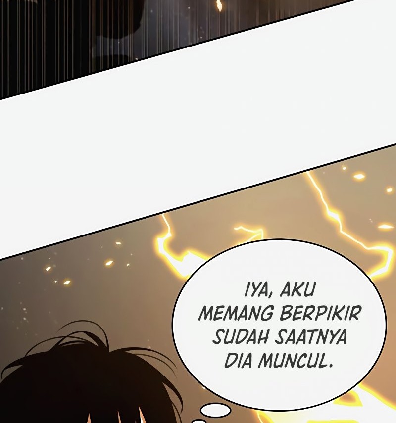 Chapter 103 - halaman 38