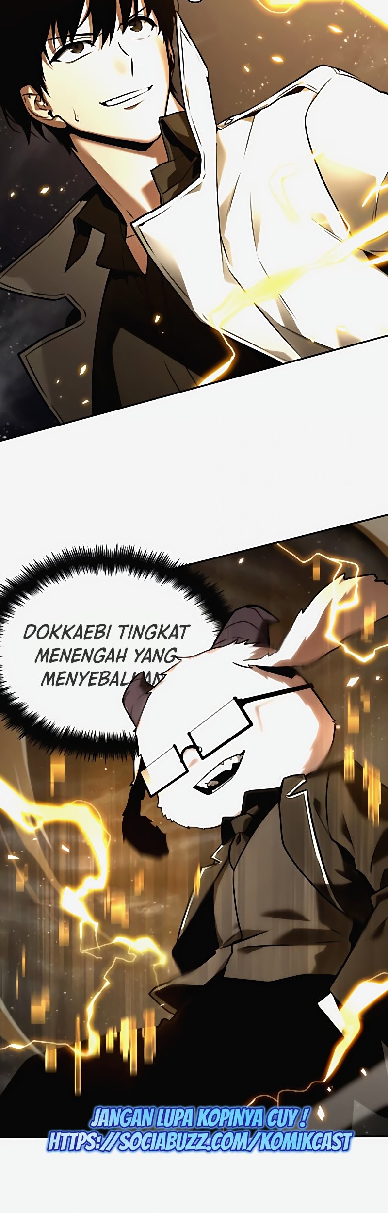Chapter 103 - halaman 39
