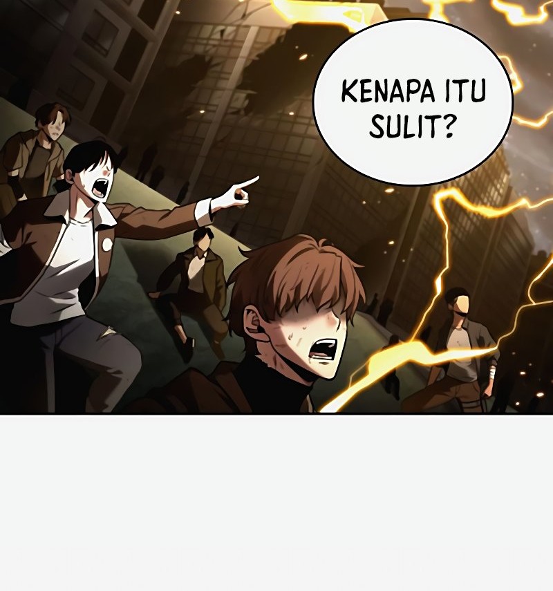 Chapter 103 - halaman 42