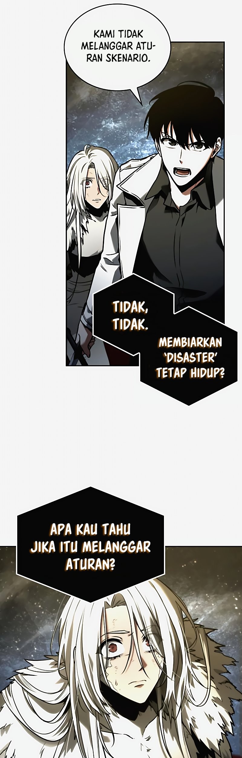 Chapter 103 - halaman 43