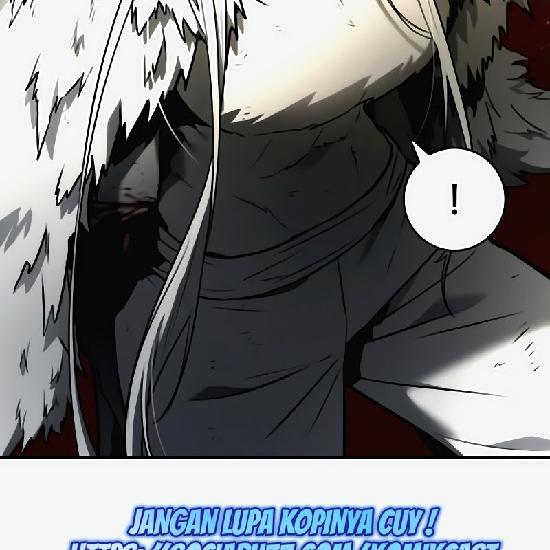Chapter 103 - halaman 44