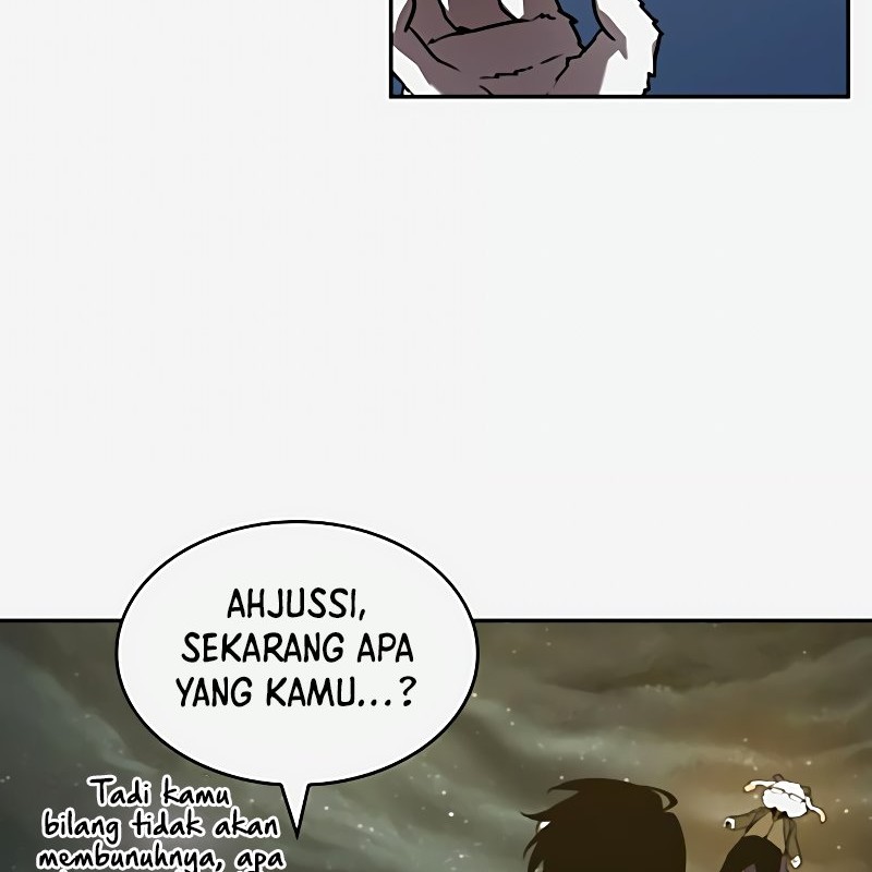 Chapter 103 - halaman 46