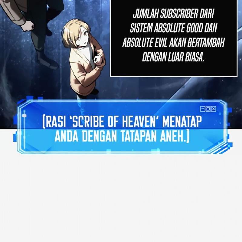 Chapter 103 - halaman 50