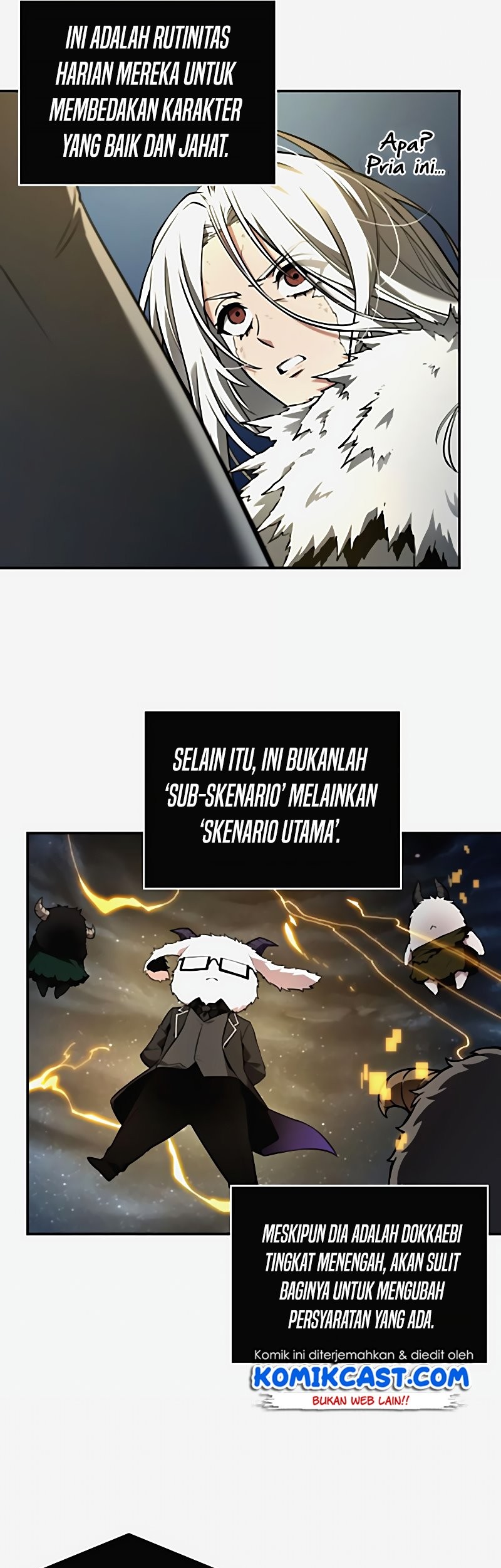 Chapter 103 - halaman 51