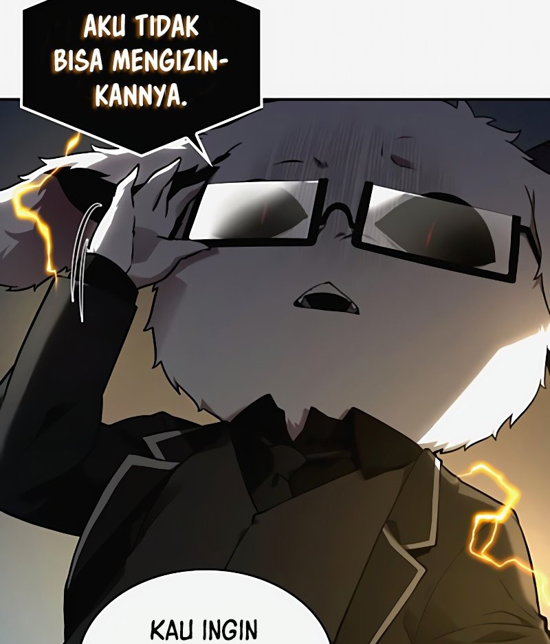 Chapter 103 - halaman 52