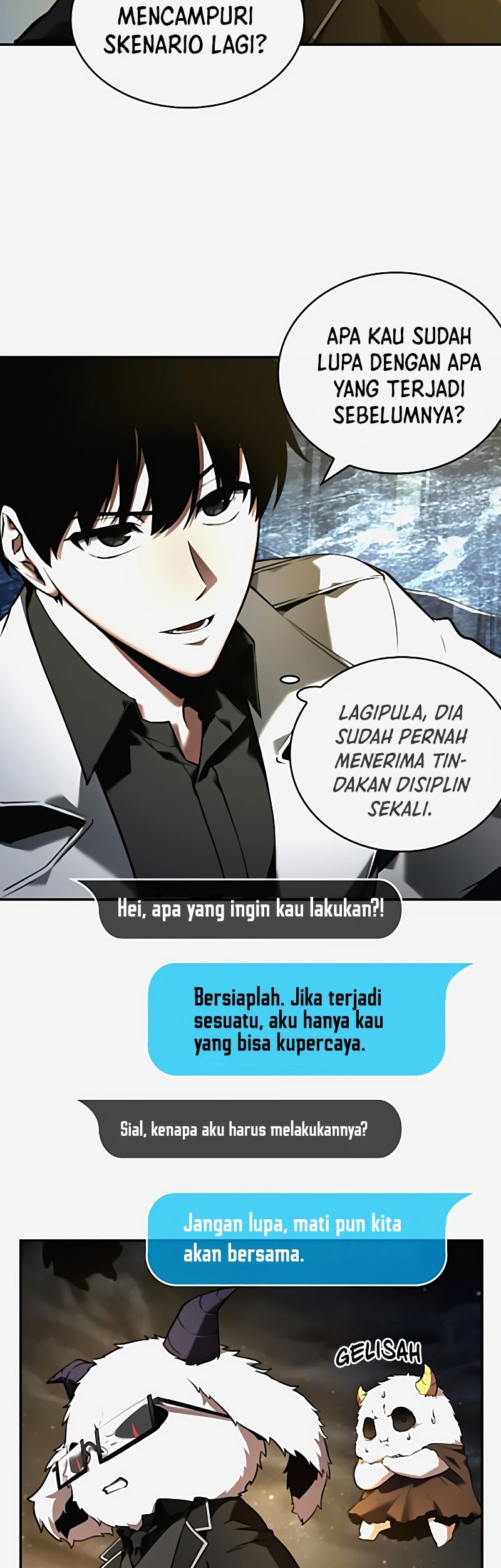 Chapter 103 - halaman 53