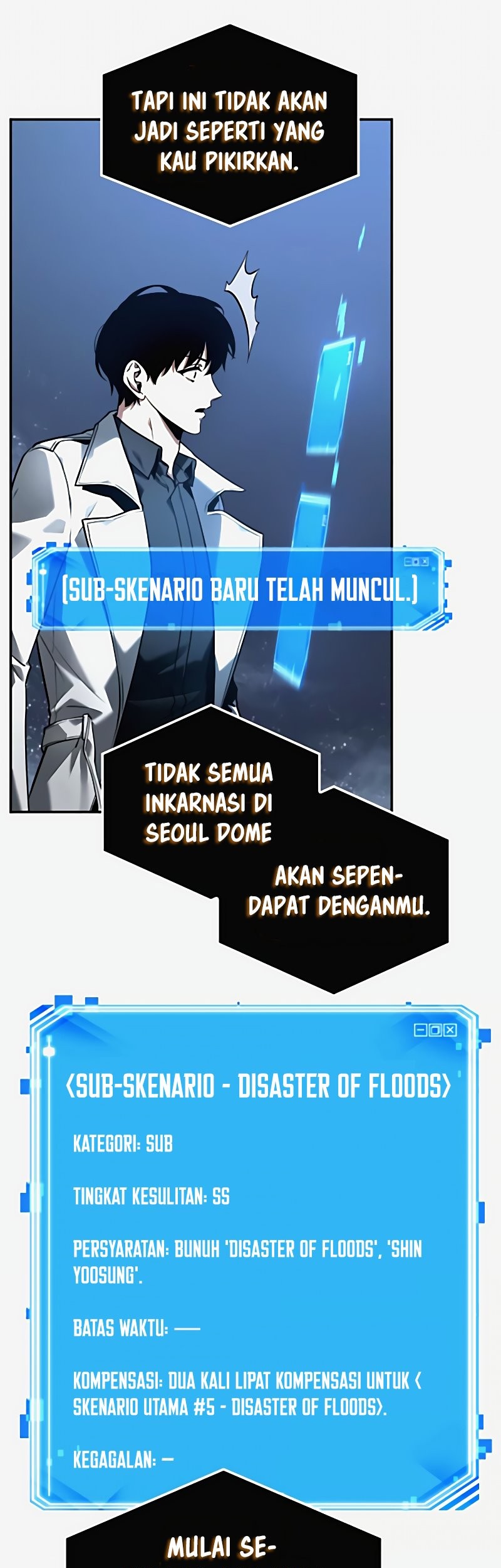 Chapter 103 - halaman 55