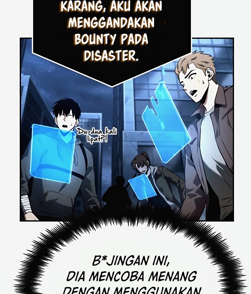Chapter 103 - halaman 56