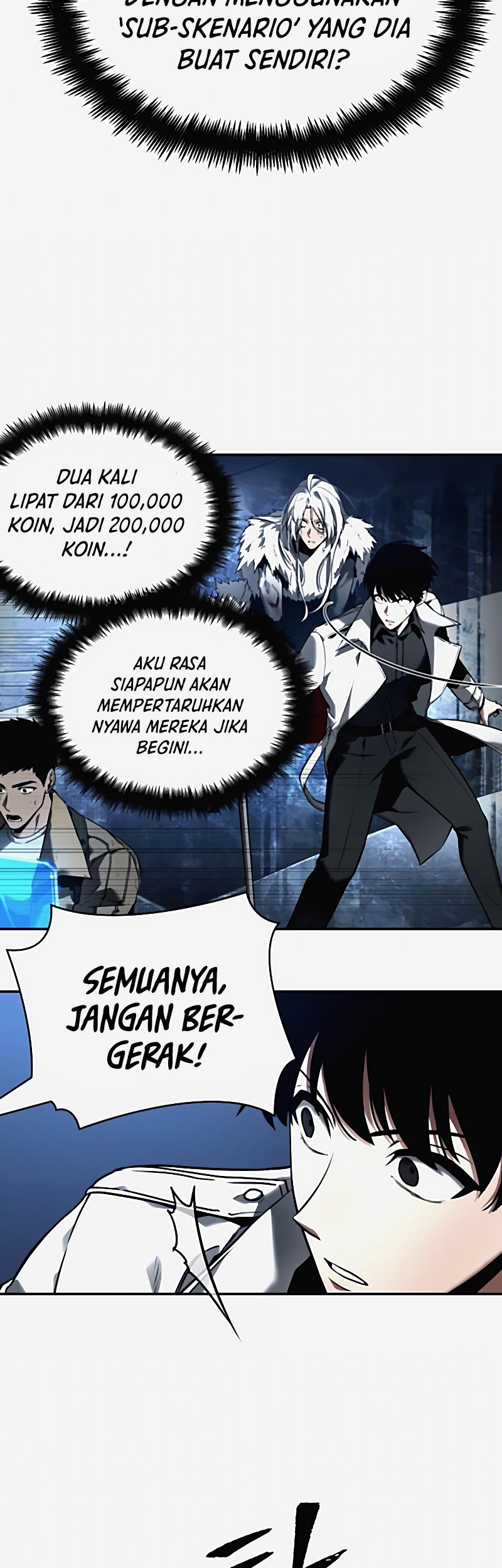 Chapter 103 - halaman 57