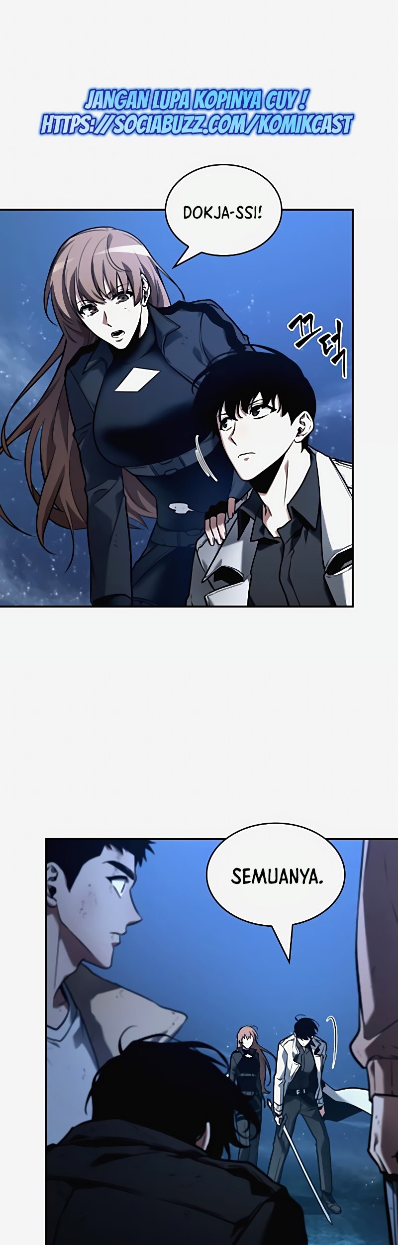 Chapter 103 - halaman 3