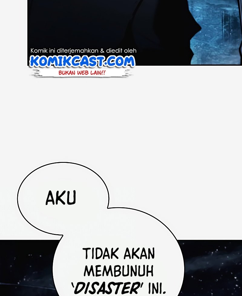 Chapter 103 - halaman 4