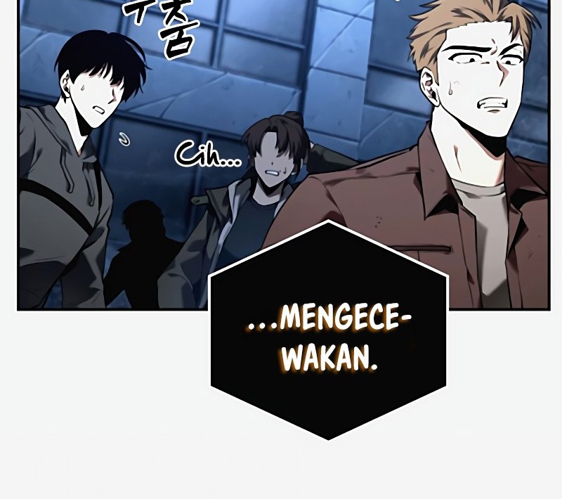 Chapter 103 - halaman 60