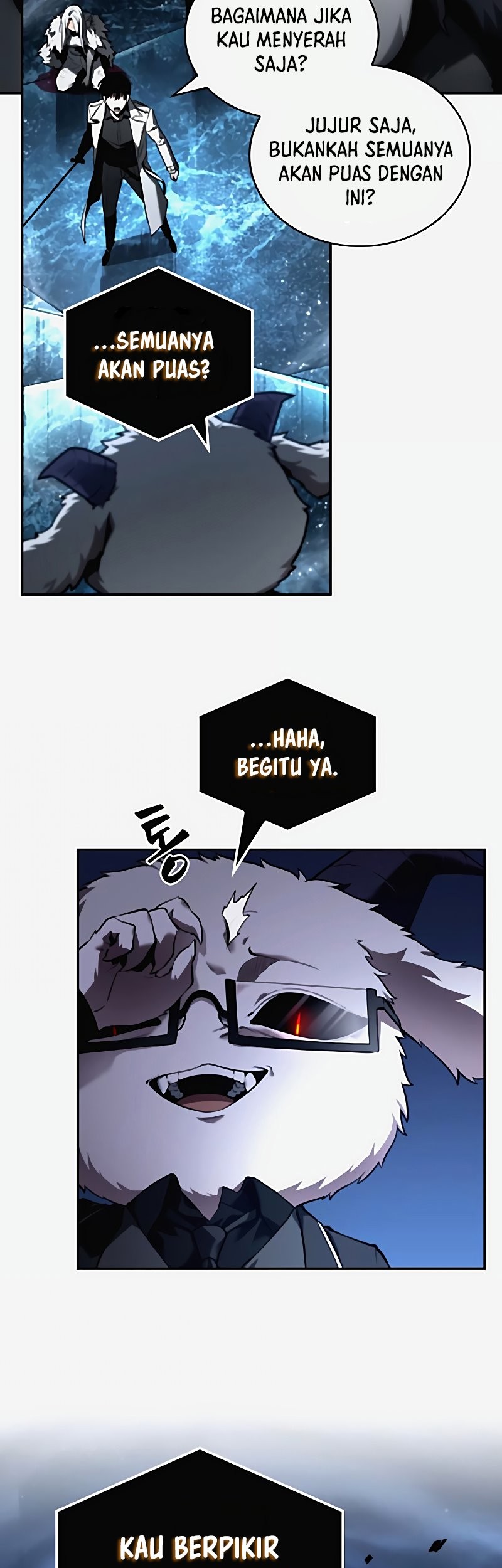 Chapter 103 - halaman 63