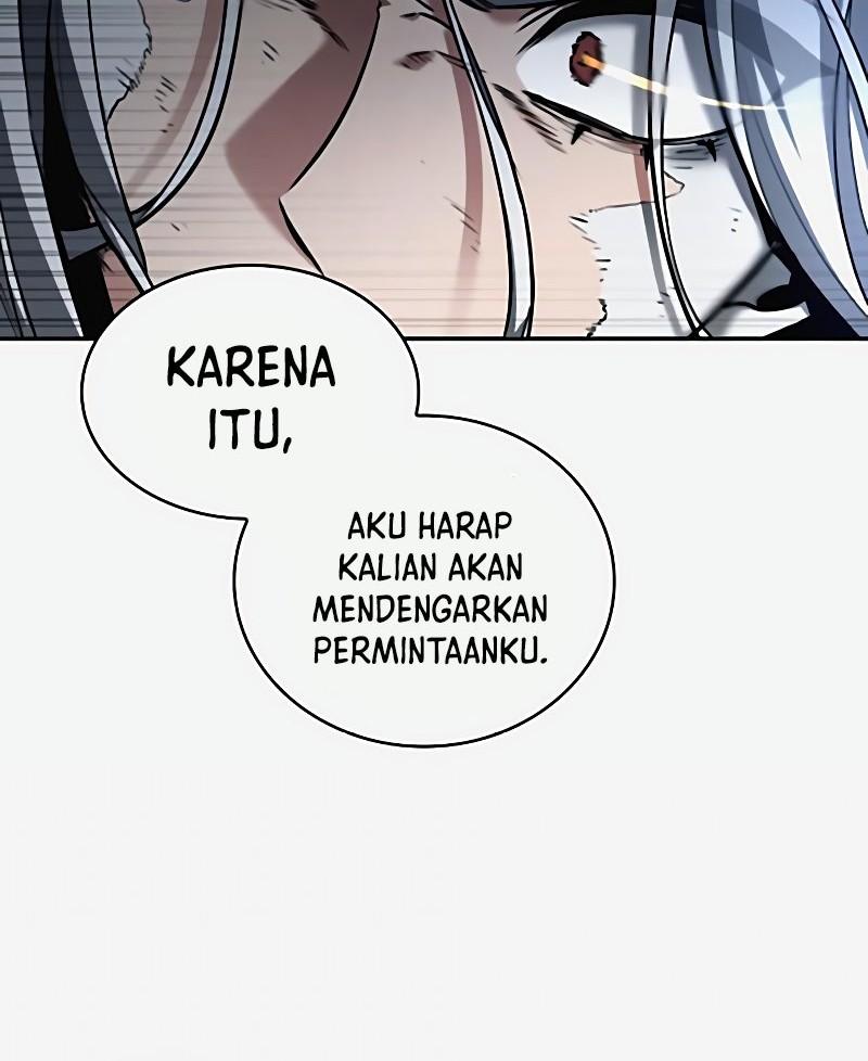 Chapter 103 - halaman 6