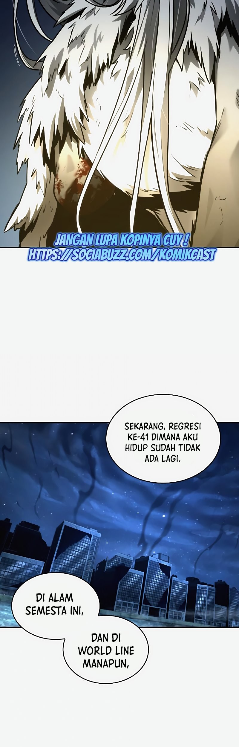 Chapter 103 - halaman 13