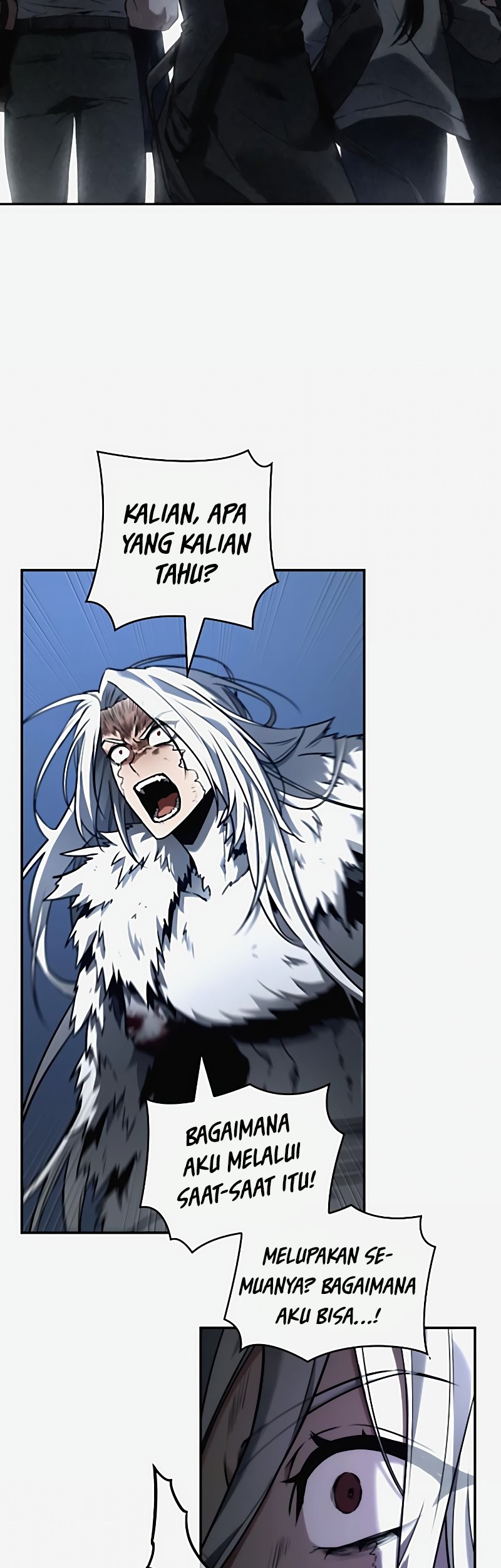Chapter 103 - halaman 15