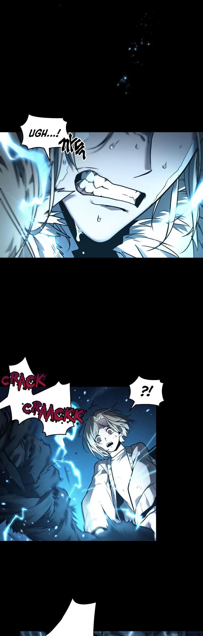 Chapter 102 - halaman 19