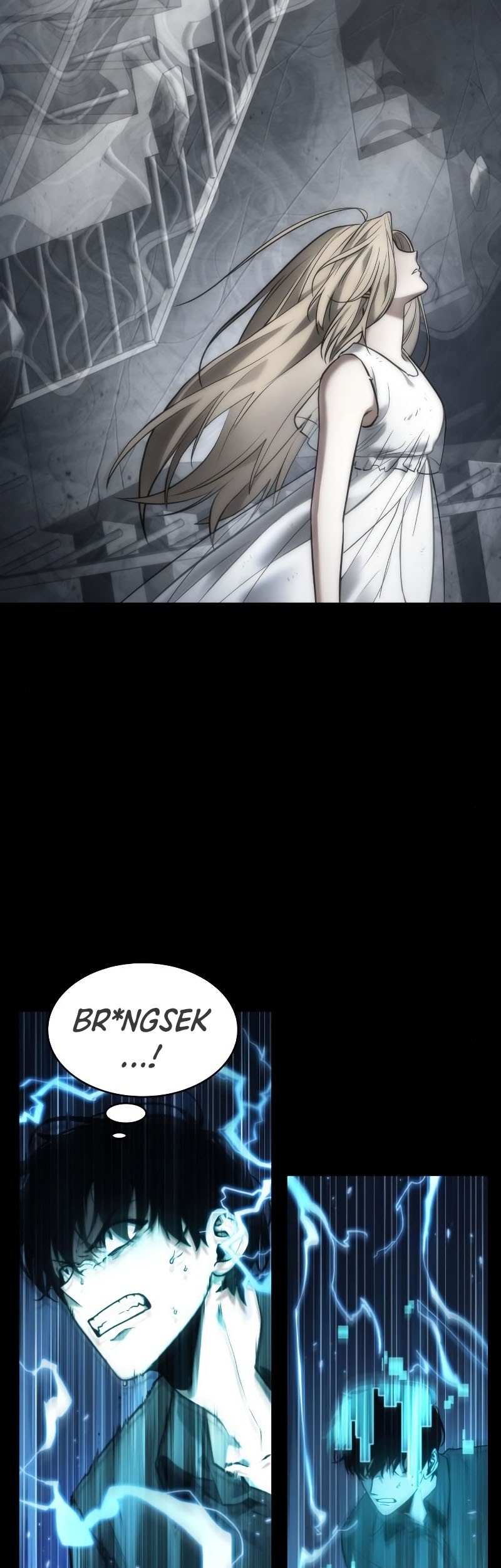 Chapter 102 - halaman 27