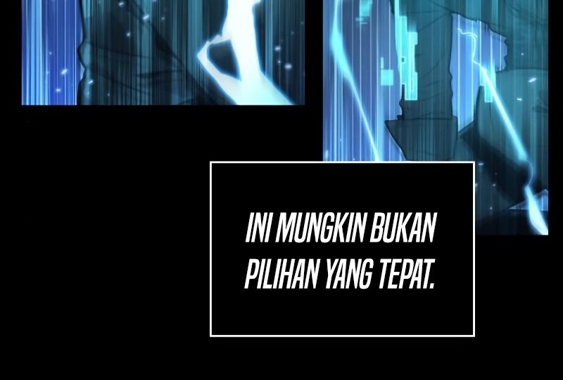 Chapter 102 - halaman 28