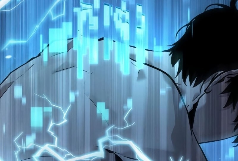 Chapter 102 - halaman 30