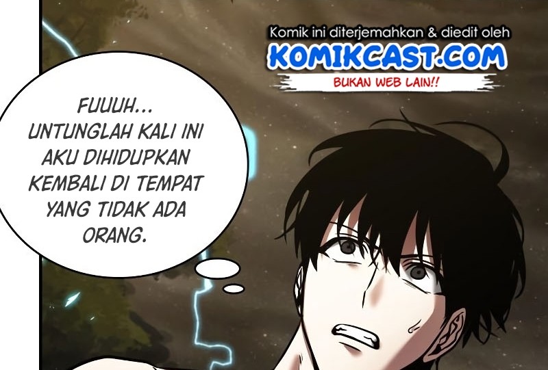 Chapter 102 - halaman 32
