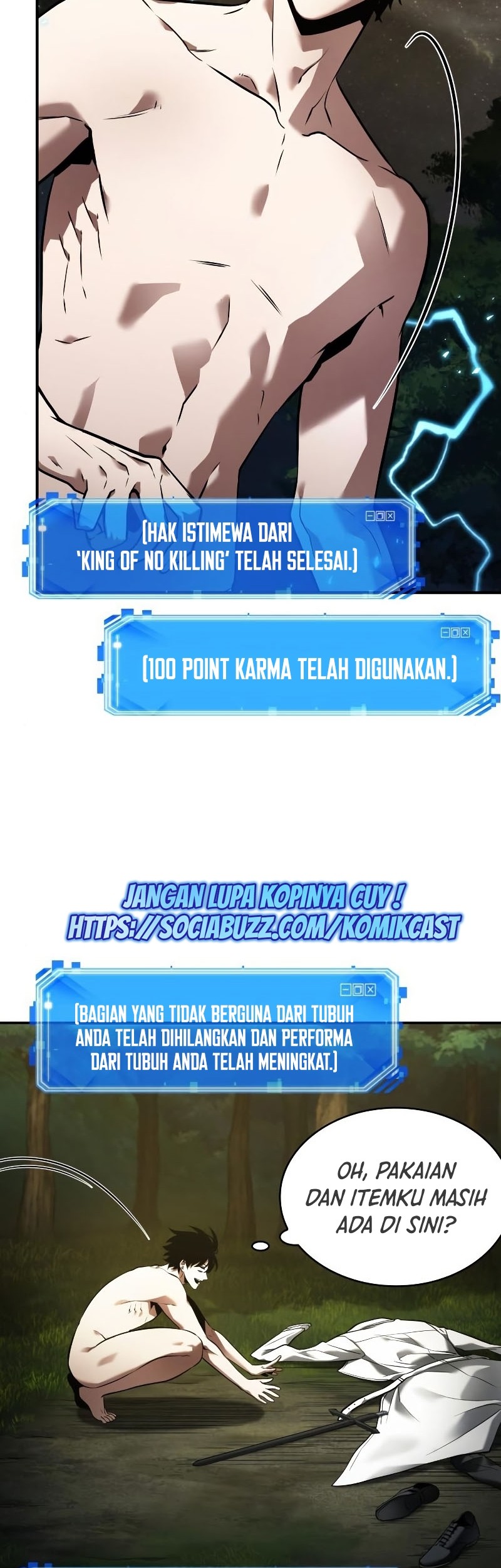 Chapter 102 - halaman 33