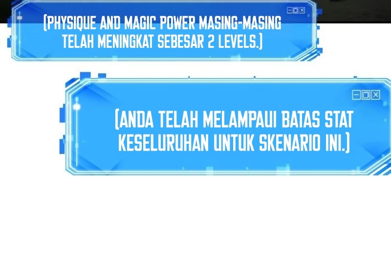 Chapter 102 - halaman 34