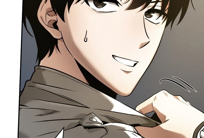 Chapter 102 - halaman 38
