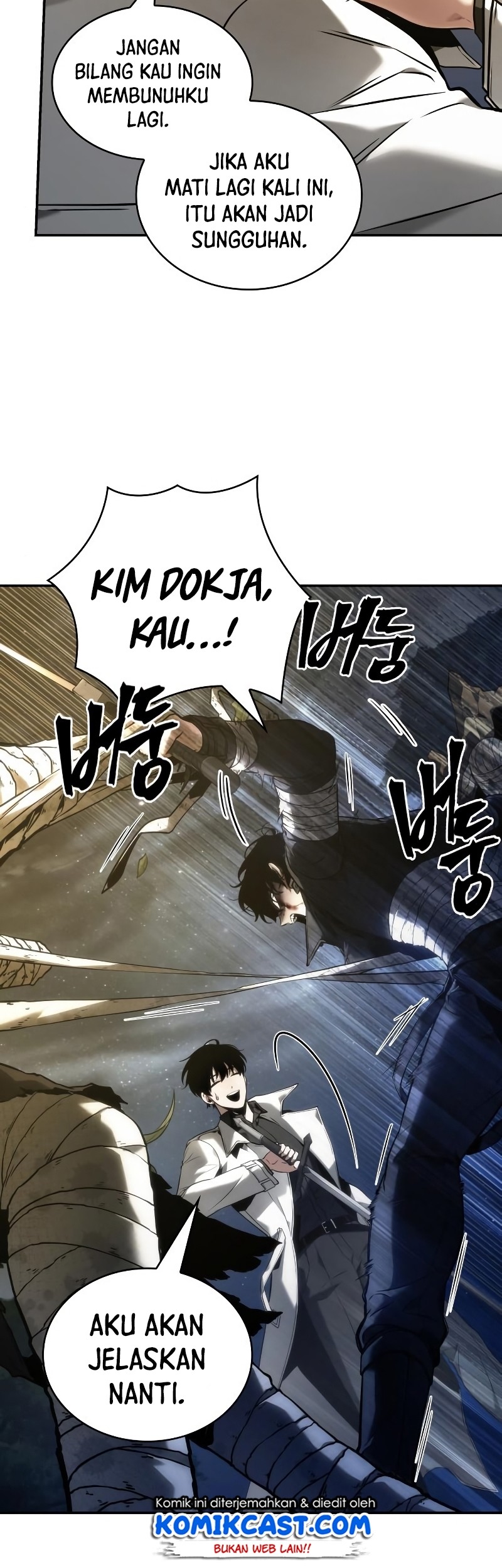 Chapter 102 - halaman 39